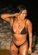 Bruna2