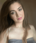 Veronica