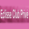 Eclisse Club Privé