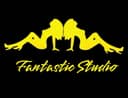 Fantastic Studio