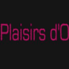 Plaisirs d'O