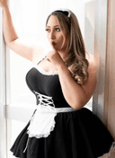 AMANDA BRAZILIAN GFE