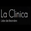 La Clinica
