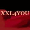 XXL4YOU