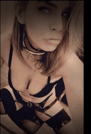 karis123