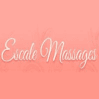 Escale Massage