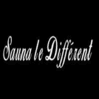Sauna le Différent