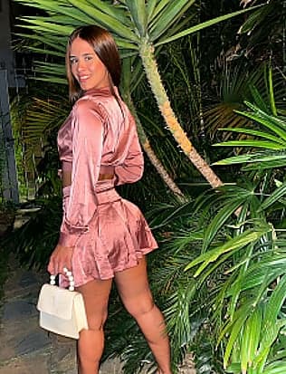 Sofia