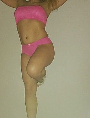 Yurena