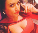 Sonya5
