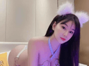 Japanese Rita❤️First Class Escort Girl❤️ 07352896344