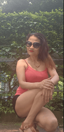 (BERNA) Sympathetic and goddess of💯 Professional masseuse from Thailand😘