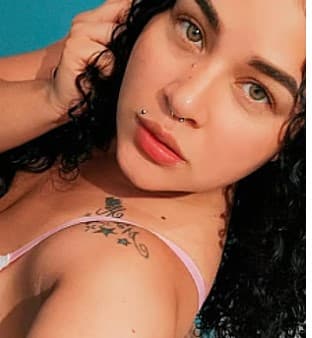 Venus