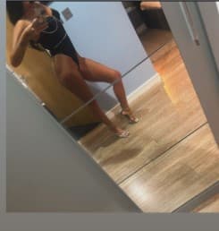 Screenshot_42.jpg