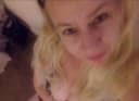 Girlfriend experience