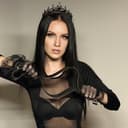 Dominatrix Lady Venera