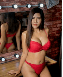 Linda3