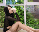 Yumi2