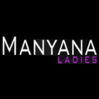 Manyana Ladies