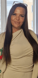 BritishMilfFranky69