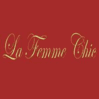 La Femme Chic