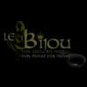 LE BIJOU