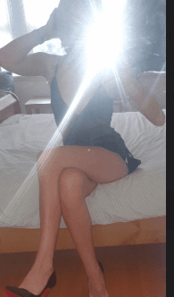 Scottish_Louise_x