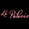 Le Palacio
