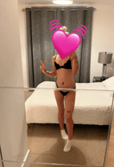 Alice Party Girl🇸🇪