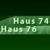 Haus 74 und 76