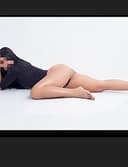 Marcella