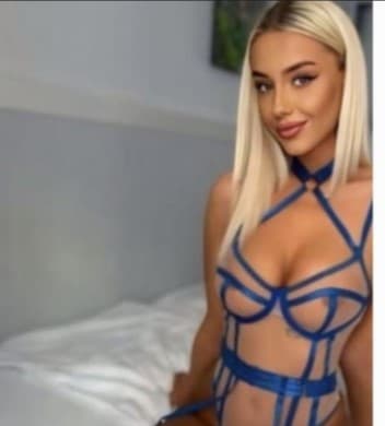 Screenshot_139.jpg