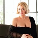 Martina New & Discreet