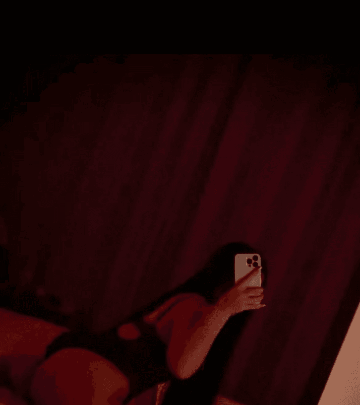 Screenshot_3.png