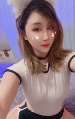 chrome_xAfuZmQcMN.png
