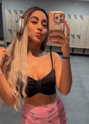 🔥Girl of your dreams, Last days in London 💋🥳