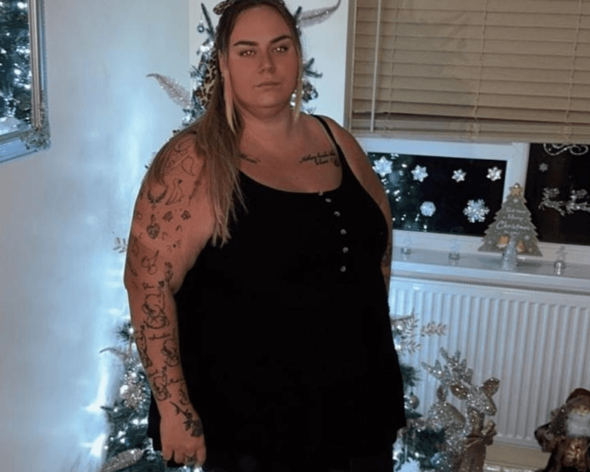 😈SEXYBBWJORDY - BEST IN LINCS💋 💦 07403599182 ❤️
