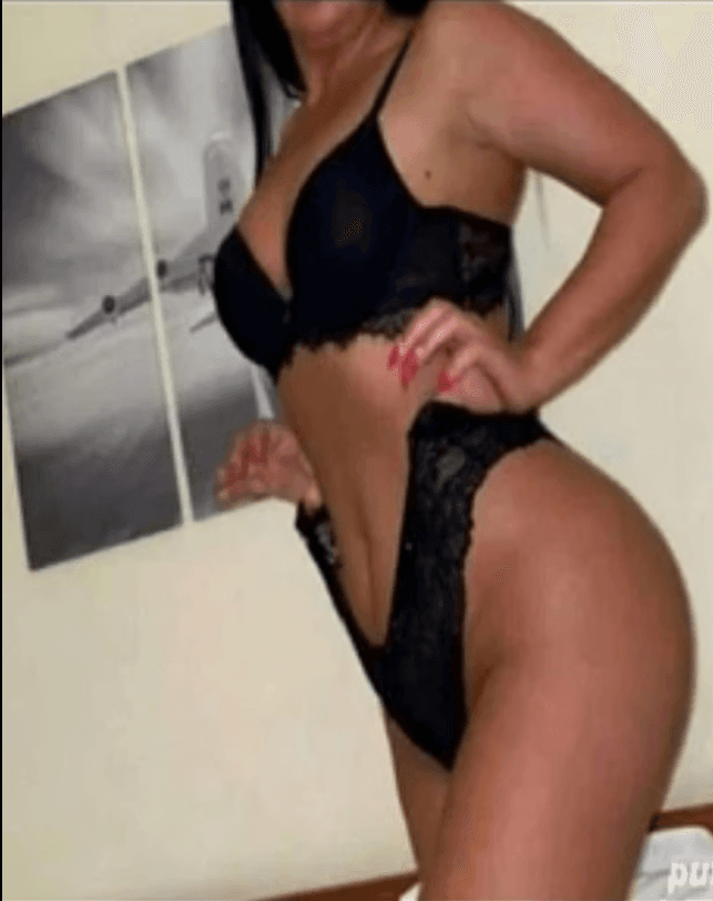 Selma