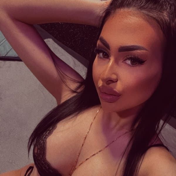 Briana