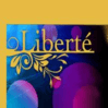 Liberté Club