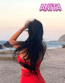 Anita