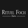 Le Rituel Foch