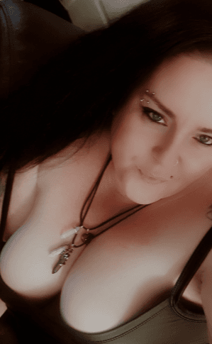 Milfwithcurves
