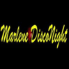 Marlene DiscoNight