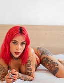 Lina