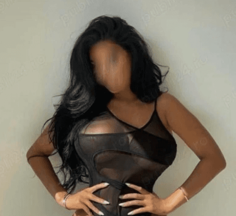 Adele new here 🔥 no rush🔥 Outcalls 07767610587