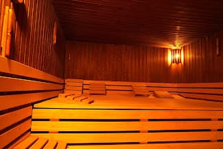 trockensauna.jpg