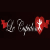 Le Cupidon