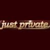 Just Private