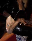 Wil sg neu tsgirl itayetzy dominant schöne transen,küssen und genieben zusammen